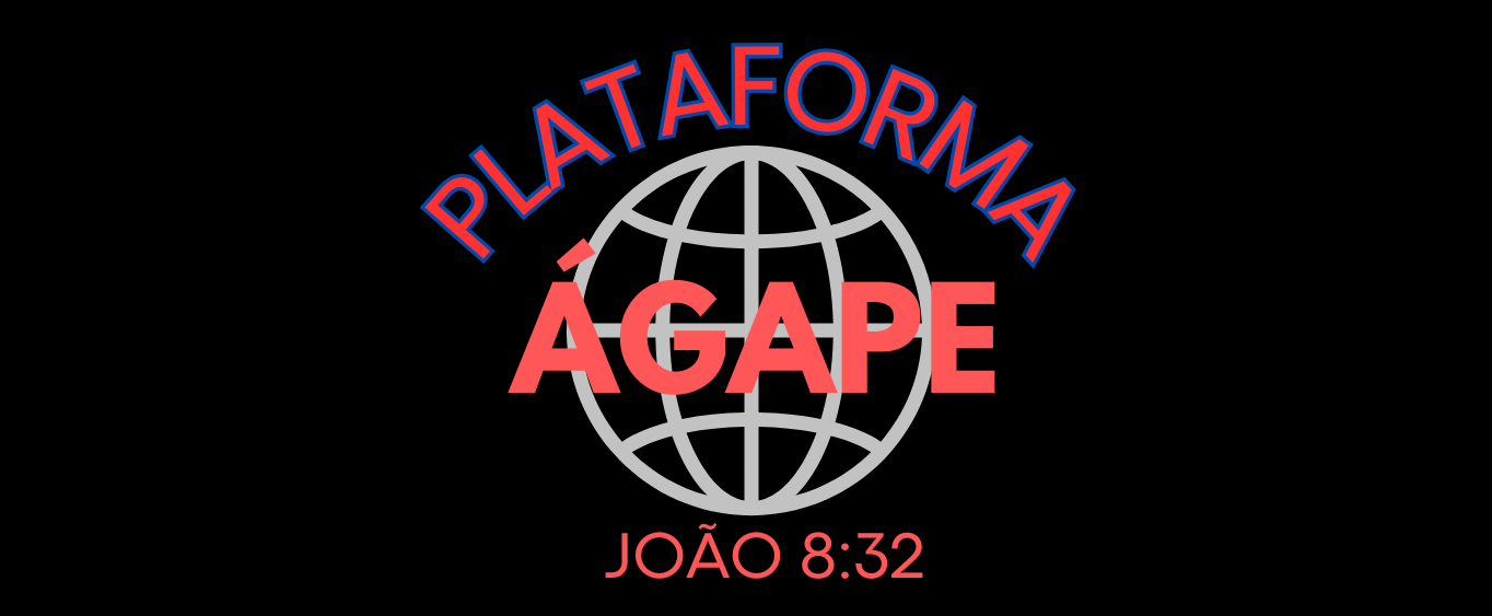 Rádio Ágape 