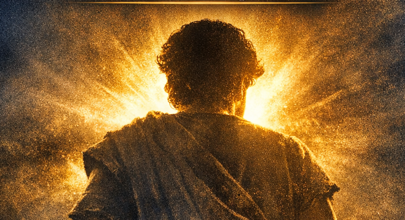 Vinhetas e Reflexões