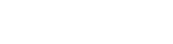 VOZ ÁGAPE